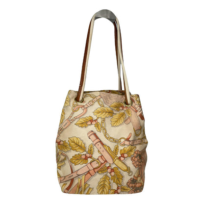Loewe Puzzle  Handbag image 1