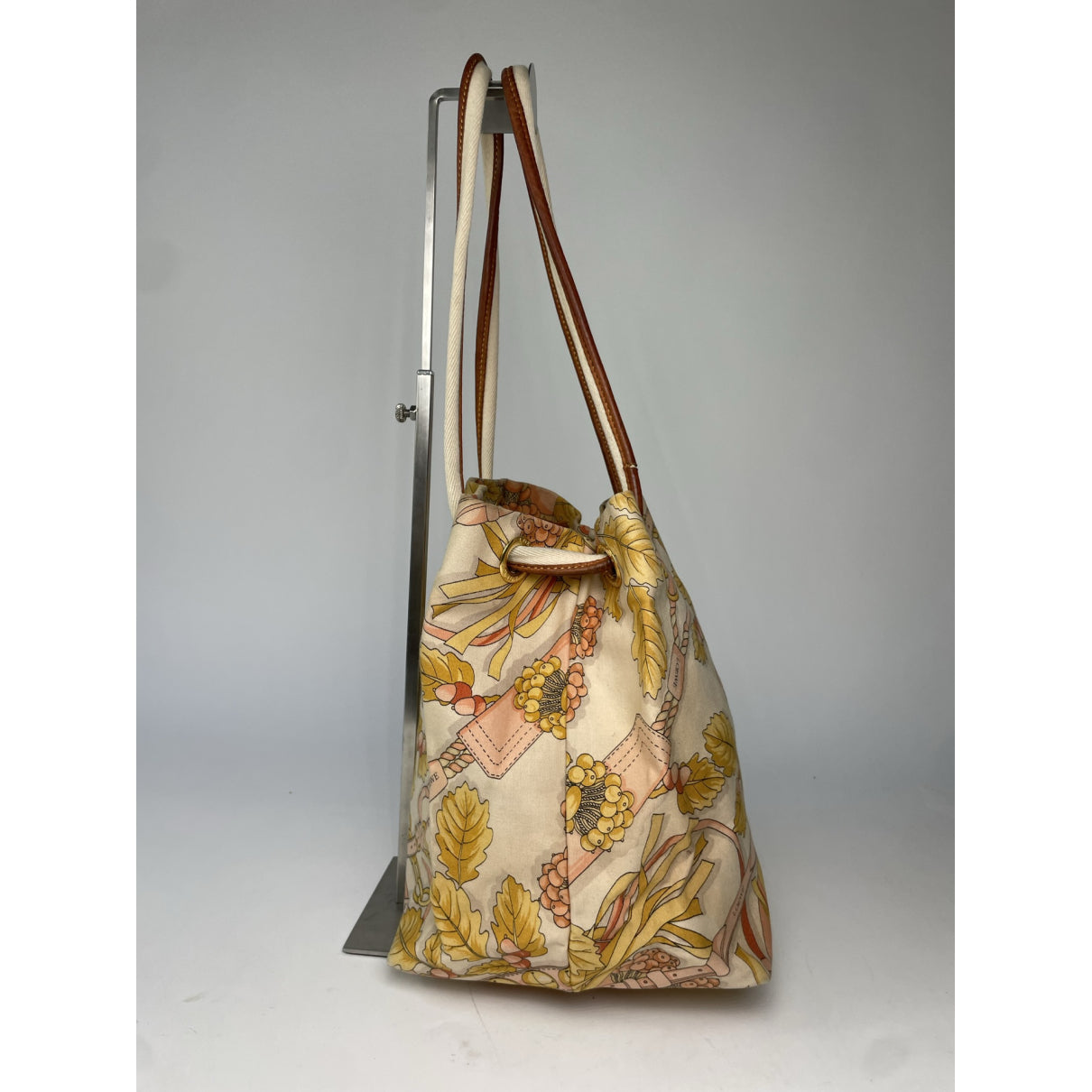 Loewe Puzzle  Handbag image 3