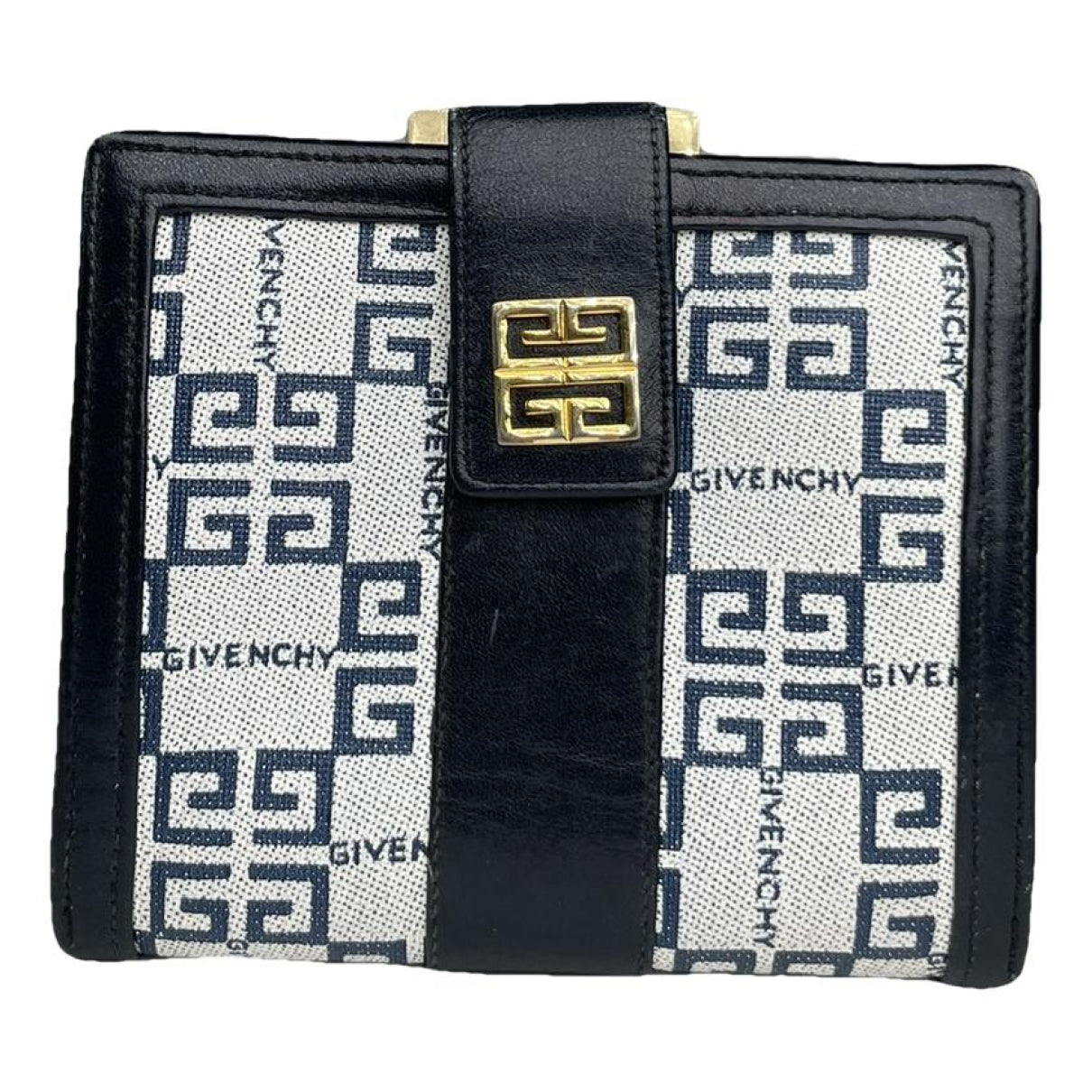 Givenchy Wallet image 1