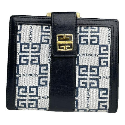 Givenchy Wallet image 1