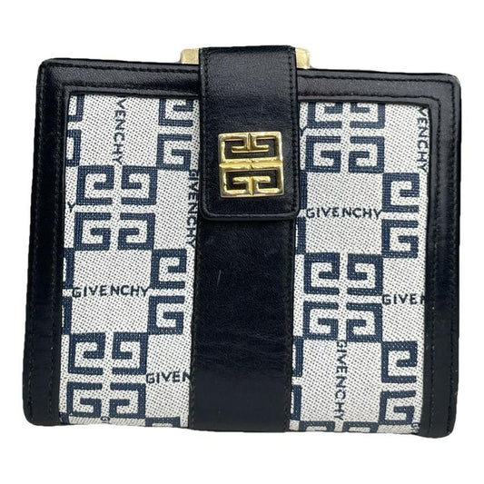 Givenchy Wallet image 1