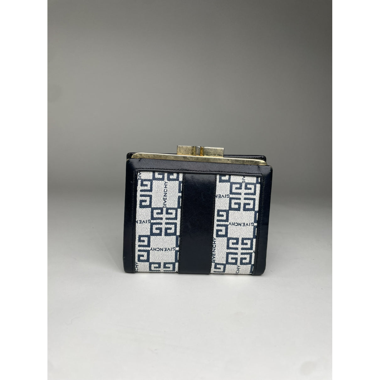 Givenchy Wallet image 2