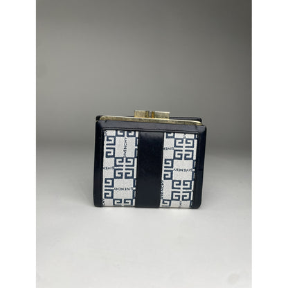 Givenchy Wallet image 2