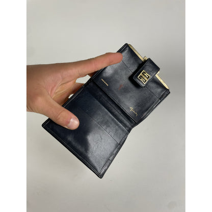 Givenchy Wallet image 3