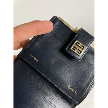 Givenchy Wallet image 4