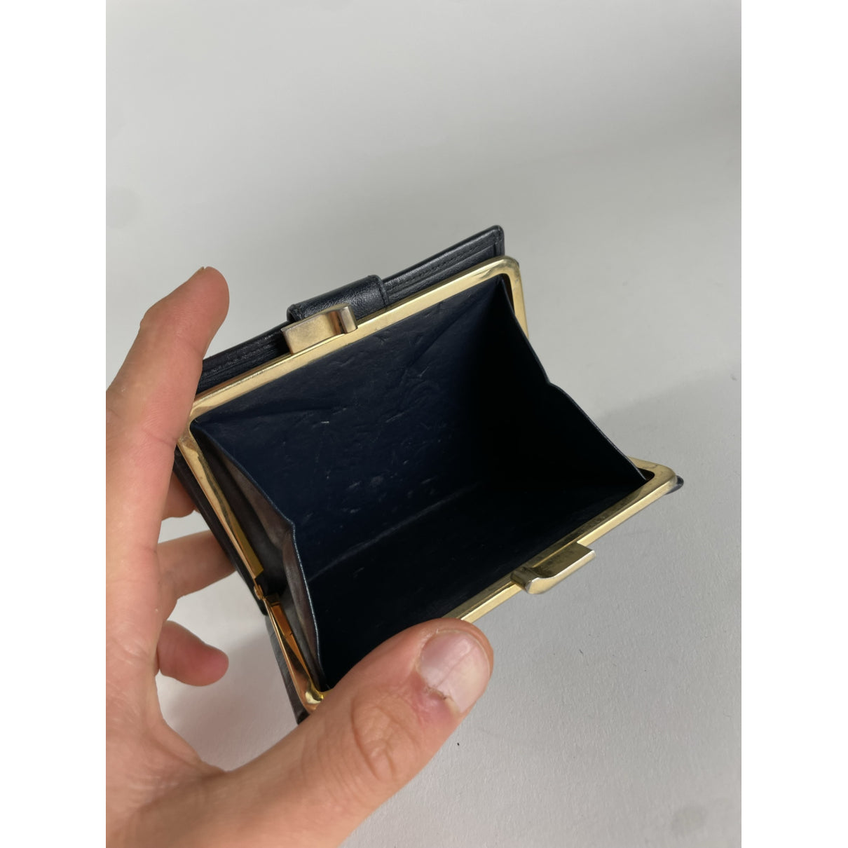 Givenchy Wallet image 5