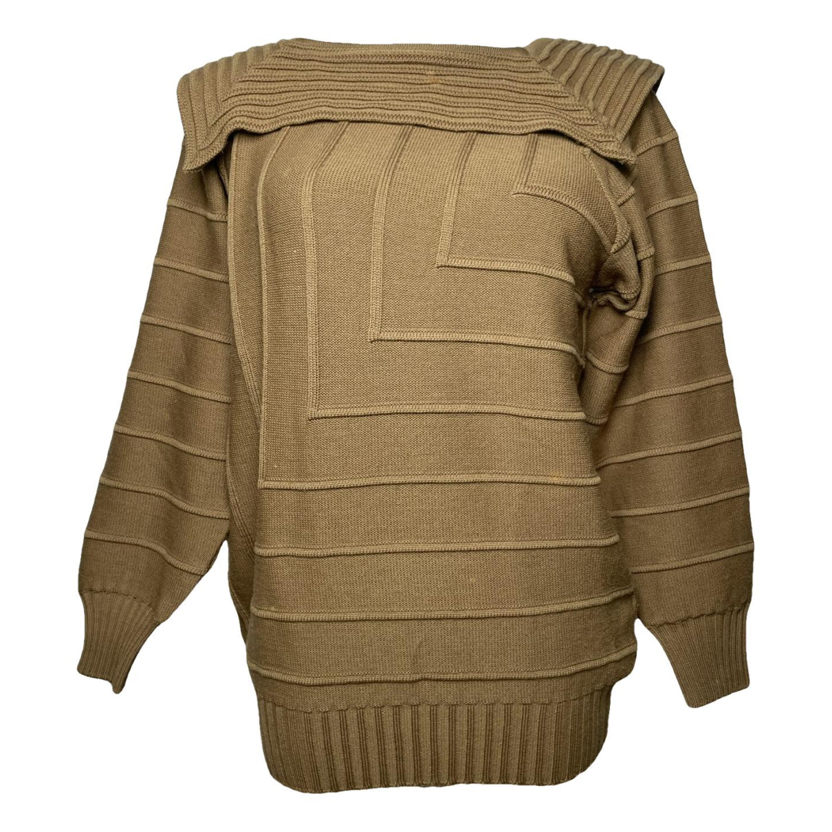 Dior J'Adior Knitwear image 1