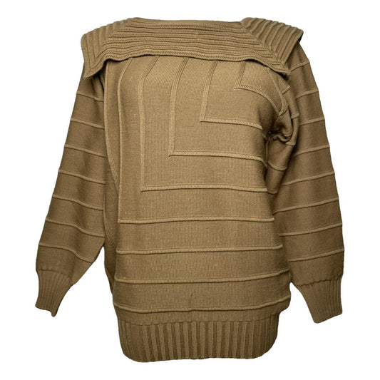 Dior J'Adior Knitwear image 1