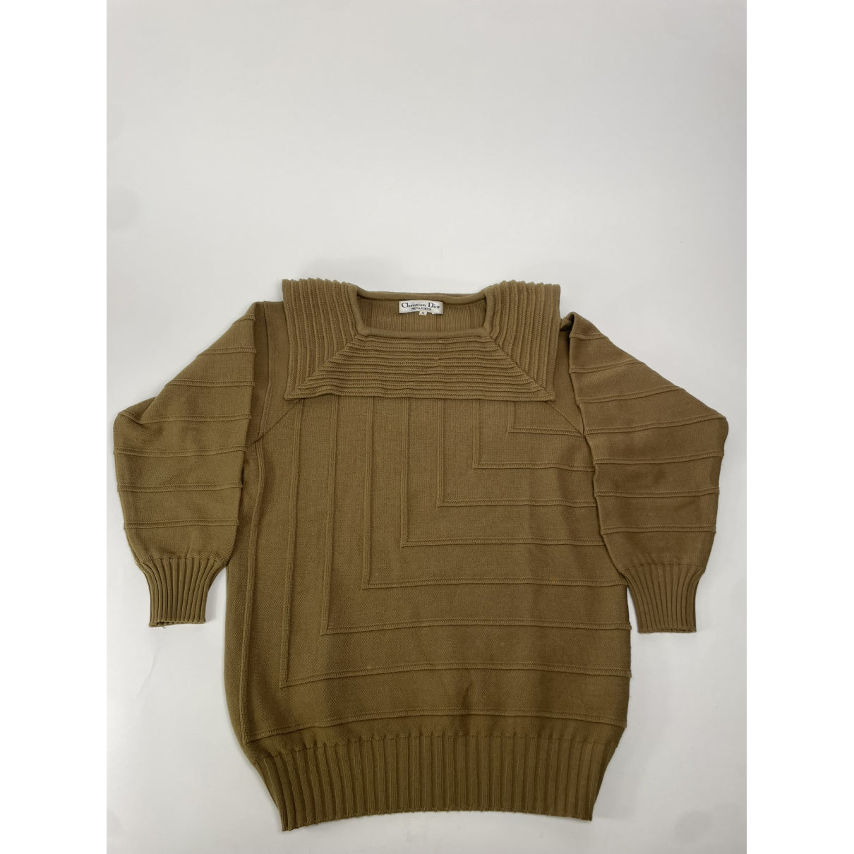 Dior J'Adior Knitwear image 2