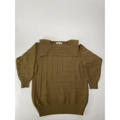 Dior J'Adior Knitwear image 2