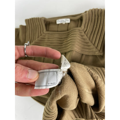 Dior J'Adior Knitwear image 5