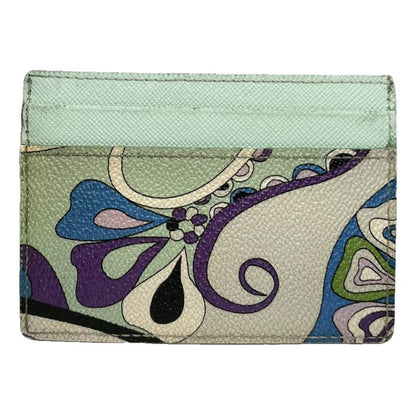 Emilio Pucci Purse image 1
