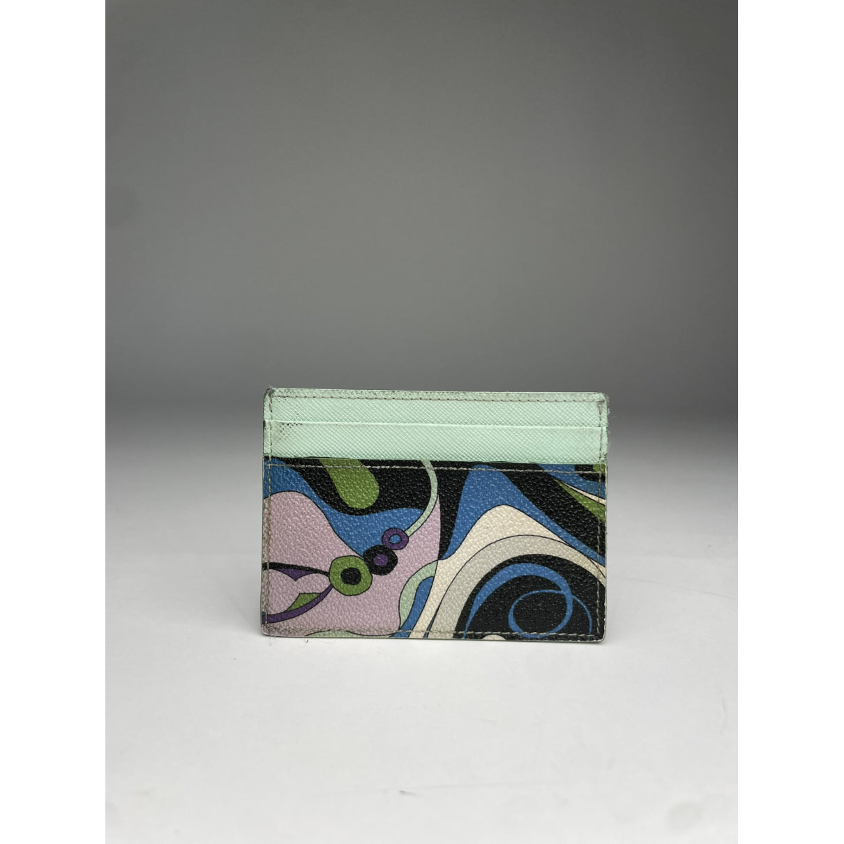 Emilio Pucci Purse image 2