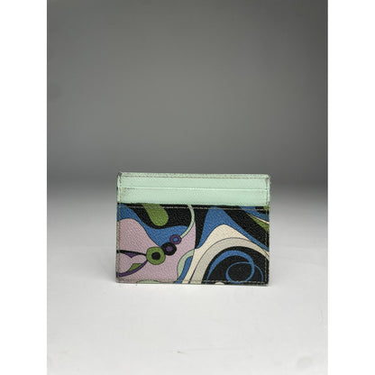 Emilio Pucci Purse image 2