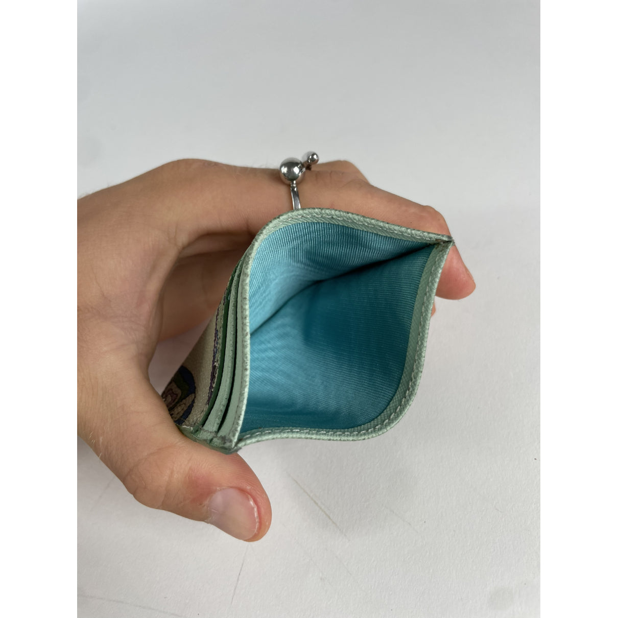 Emilio Pucci Purse image 3