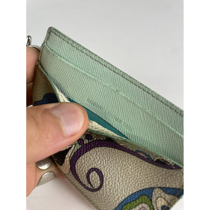 Emilio Pucci Purse image 4