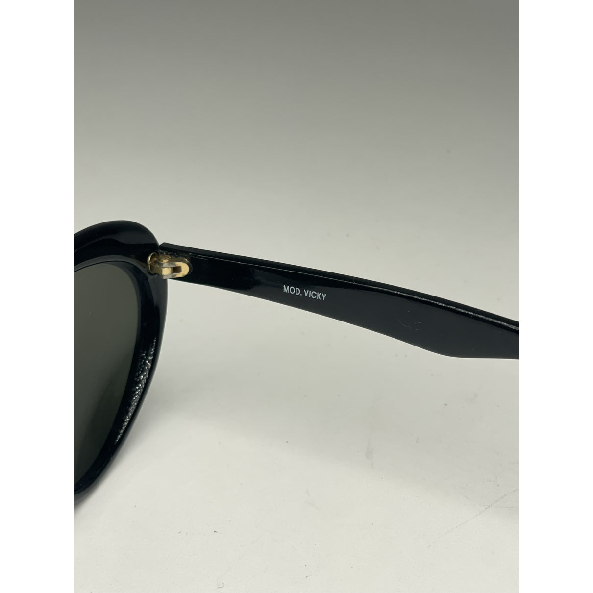 Bottega Veneta Sunglasses image 2