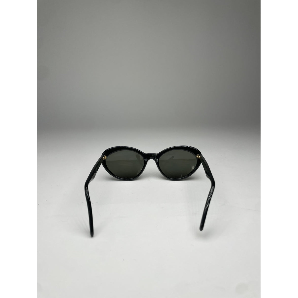 Bottega Veneta Sunglasses image 3