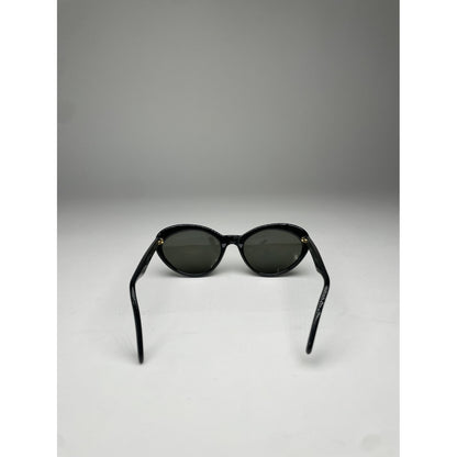 Bottega Veneta Sunglasses image 3