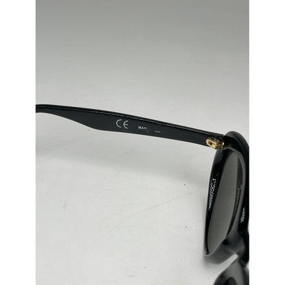 Bottega Veneta Sunglasses image 4