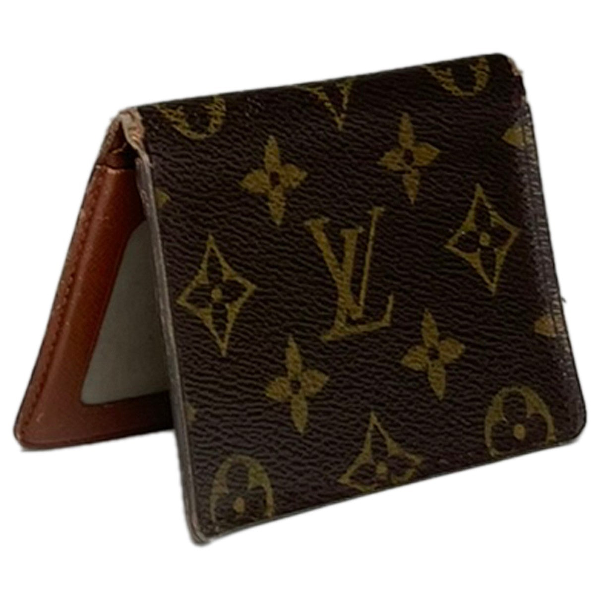 Louis Vuitton Purse image 1