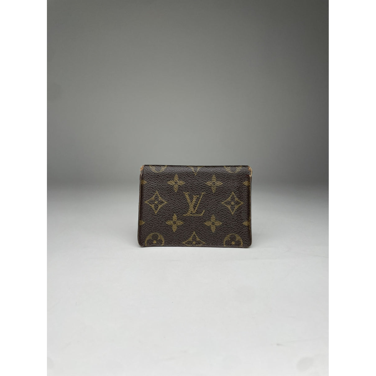 Louis Vuitton Purse image 2