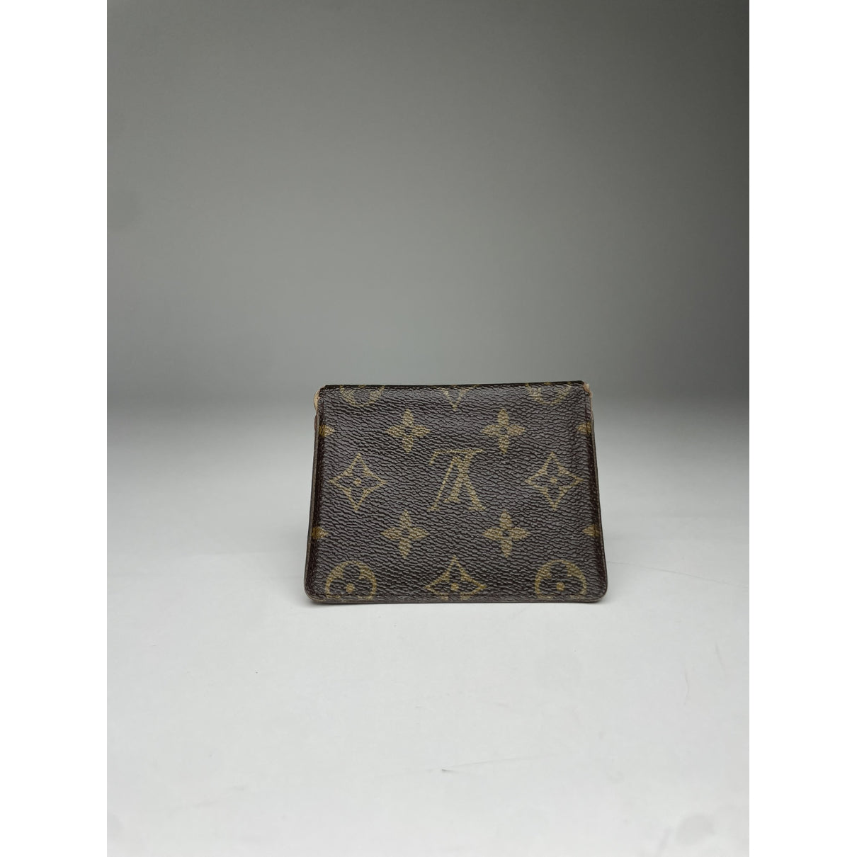 Louis Vuitton Purse image 3