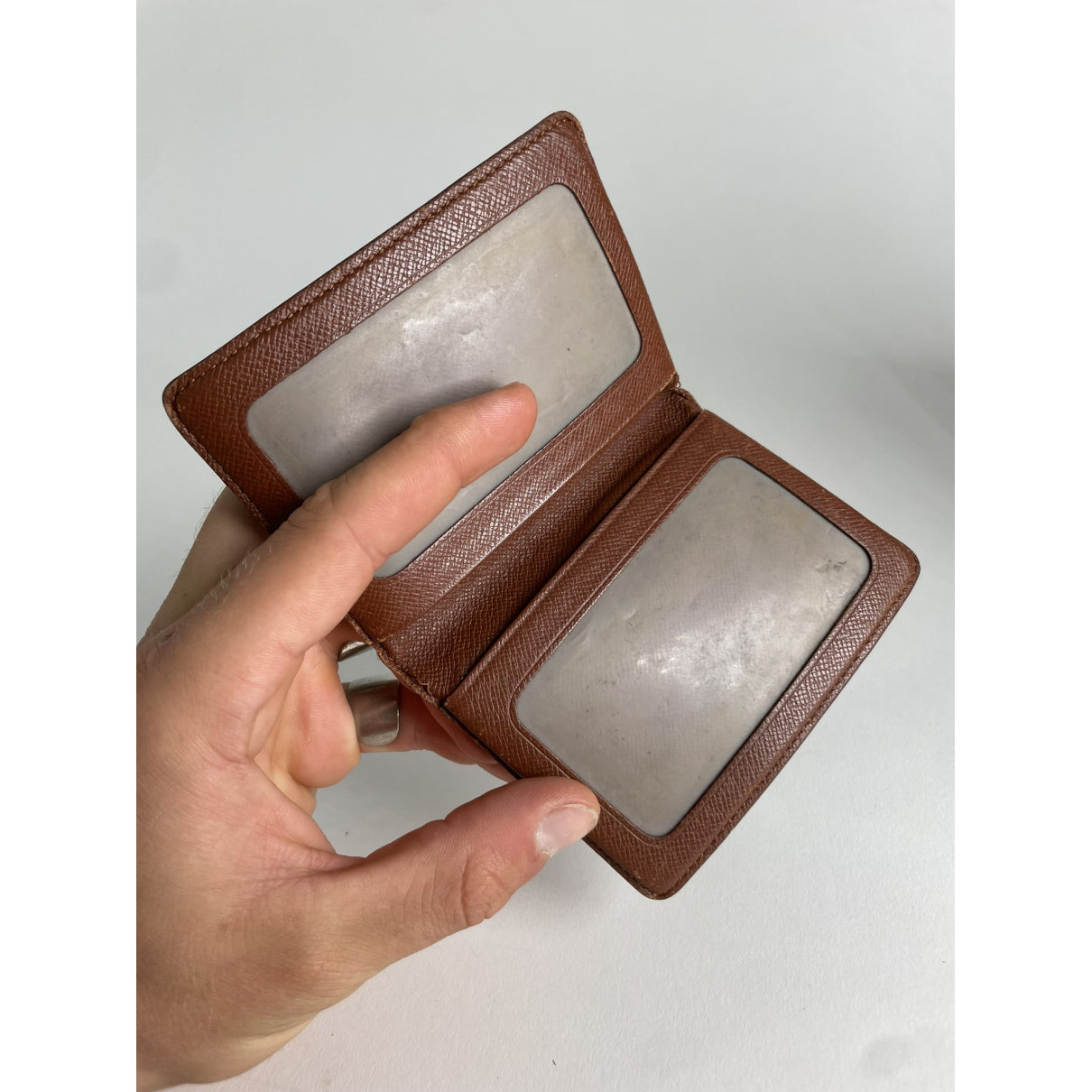 Louis Vuitton Purse image 4