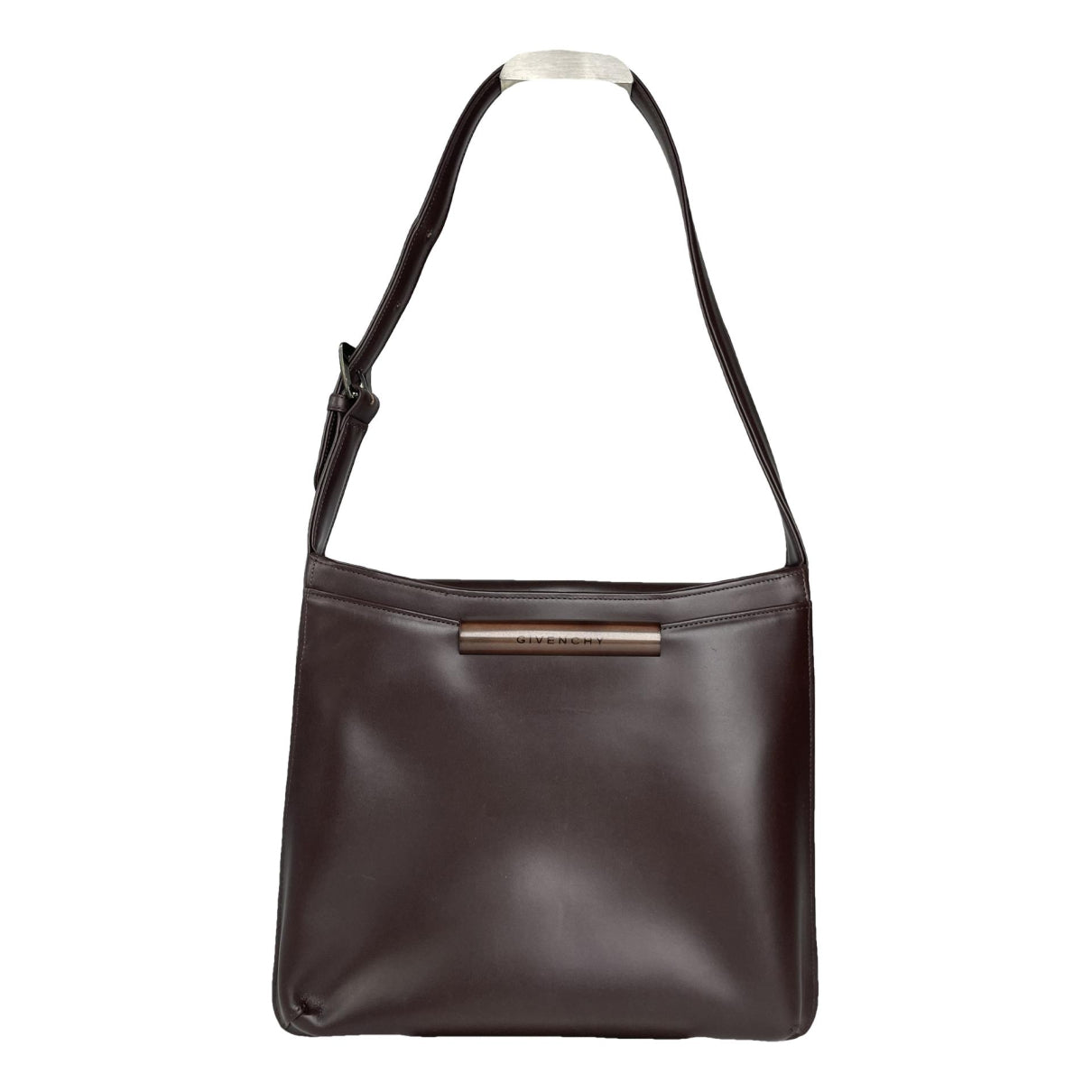 Givenchy Whip Handbag image 1