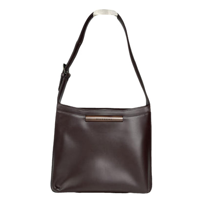 Givenchy Whip Handbag image 1