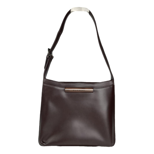 Givenchy Whip Handbag image 1