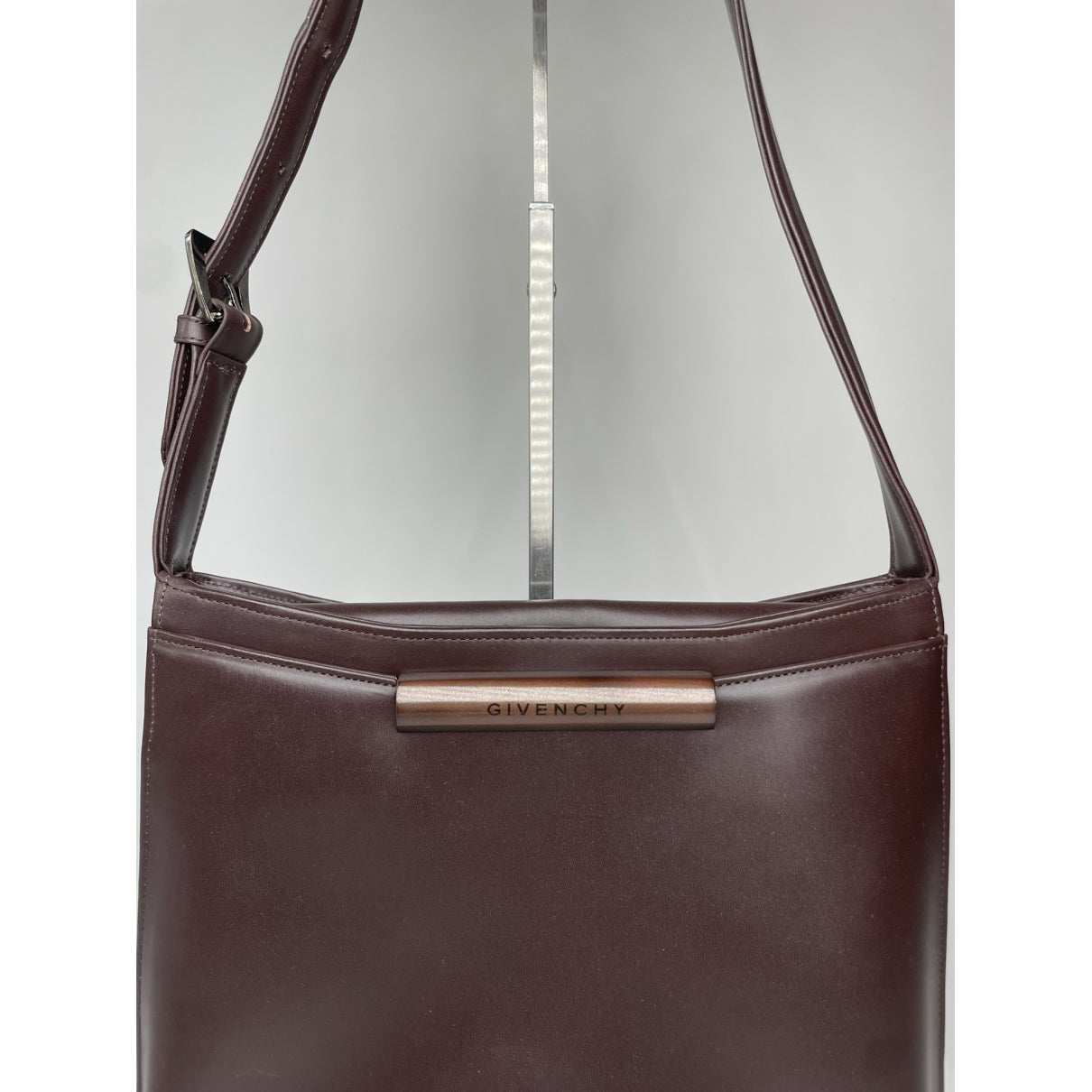 Givenchy Whip Handbag image 2