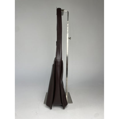 Givenchy Whip Handbag image 3