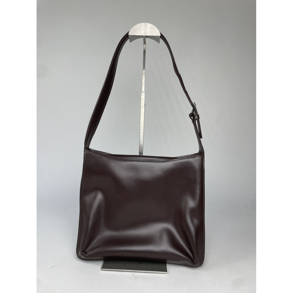 Givenchy Whip Handbag image 4