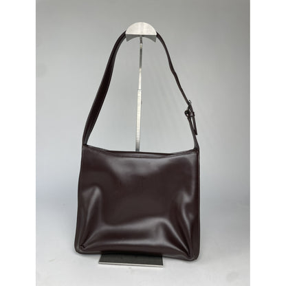 Givenchy Whip Handbag image 4