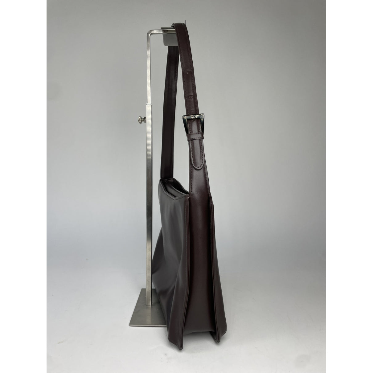 Givenchy Whip Handbag image 5