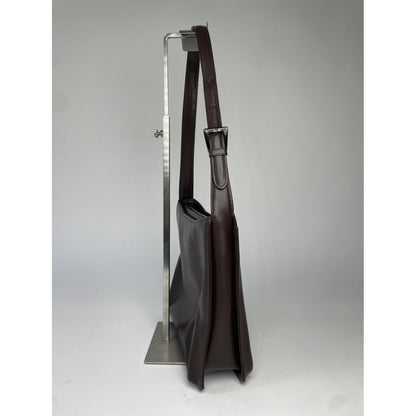 Givenchy Whip Handbag image 5