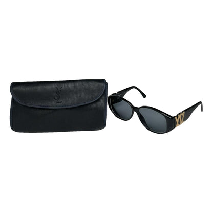 Saint Laurent Sunglasses image 1