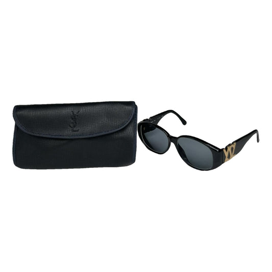 Saint Laurent Sunglasses image 1