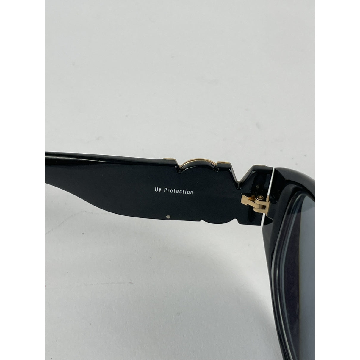 Saint Laurent Sunglasses image 2