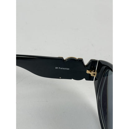 Saint Laurent Sunglasses image 2