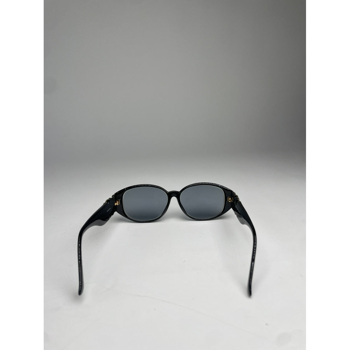 Saint Laurent Sunglasses image 3