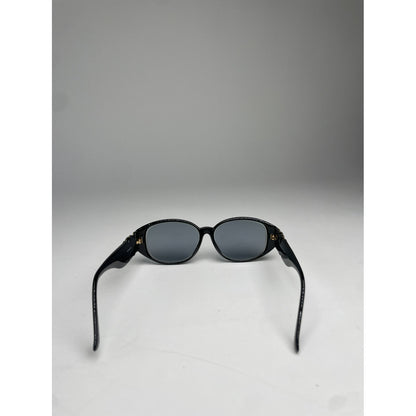 Saint Laurent Sunglasses image 3