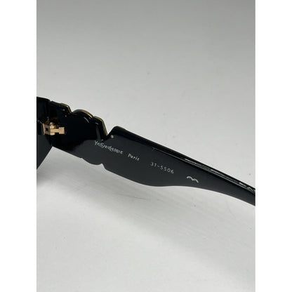 Saint Laurent Sunglasses image 4