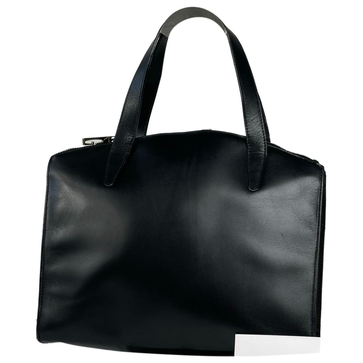 Gucci Jackie Vintage  Handbag image 1