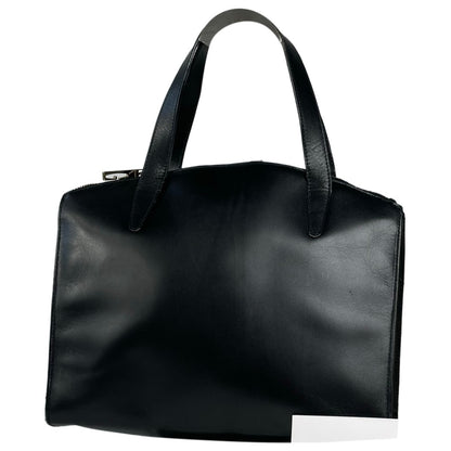 Gucci Jackie Vintage  Handbag image 1