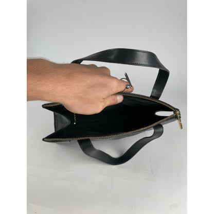 Gucci Jackie Vintage  Handbag image 2