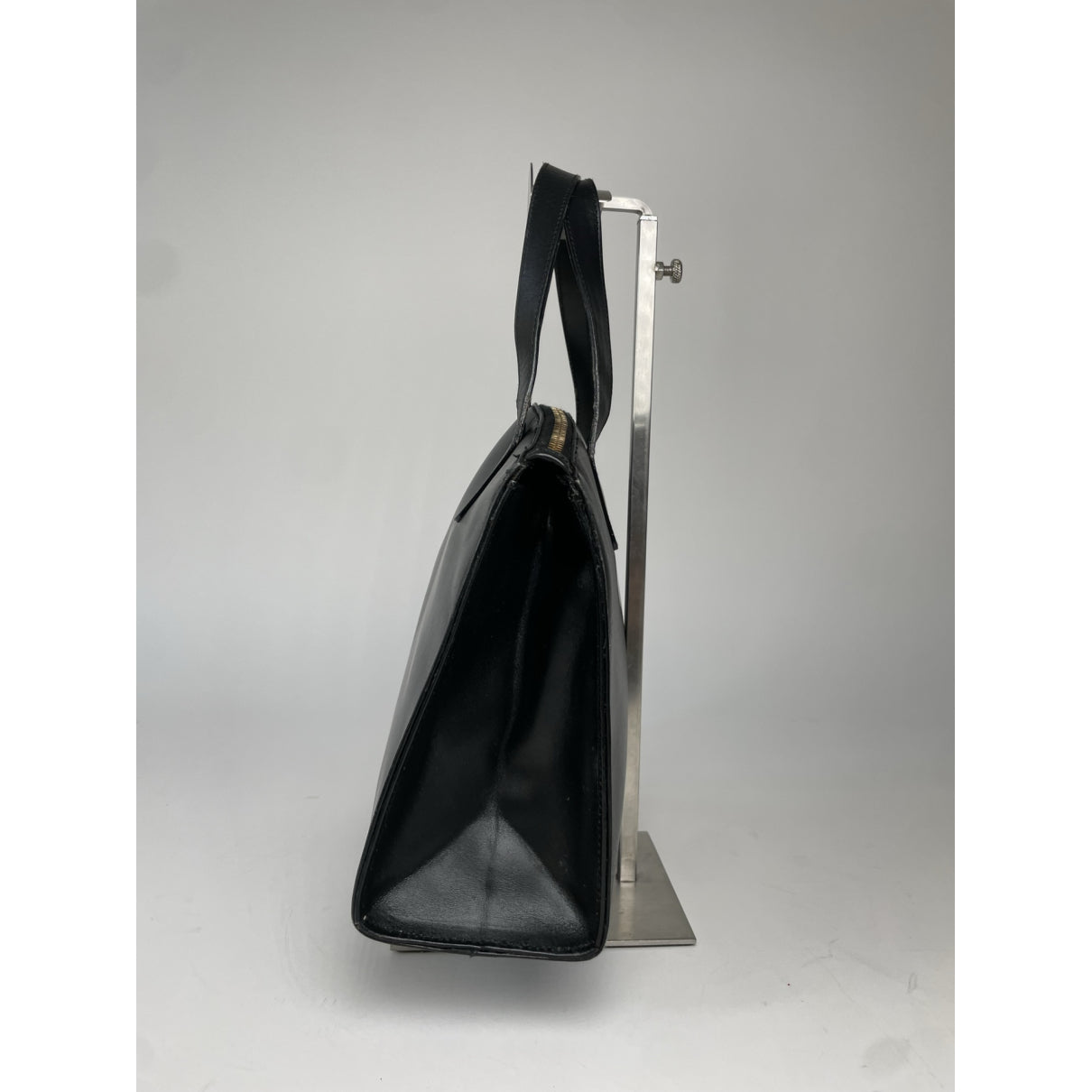 Gucci Jackie Vintage  Handbag image 4