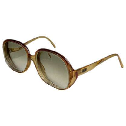 Dior Sunglasses image 1