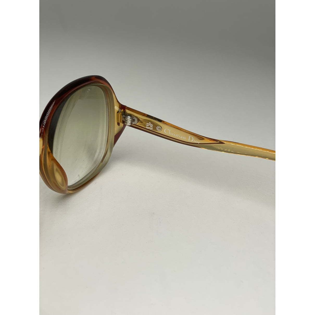 Dior Sunglasses image 2